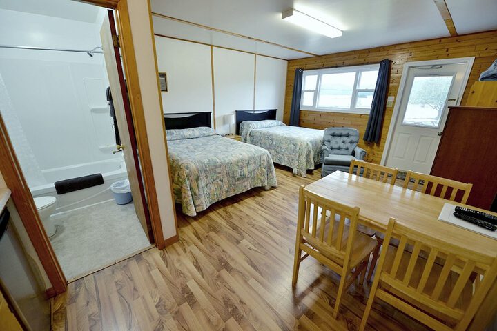 Room 39 of 111