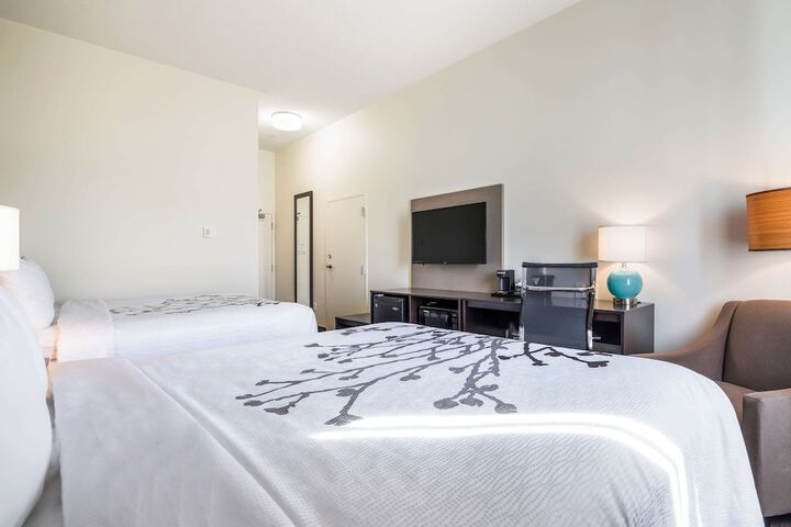 2 Queen Beds (12 of 15)