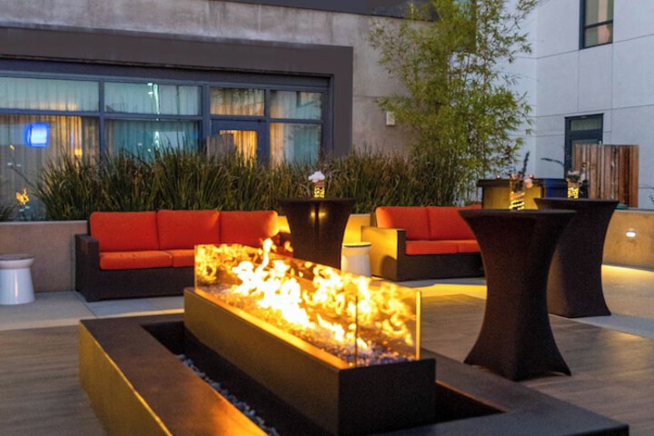 Terrace/Patio 36 of 63