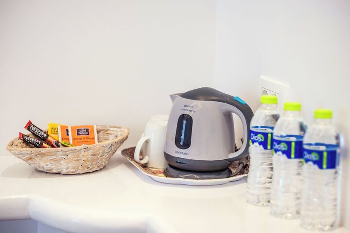 Room 39 of 91