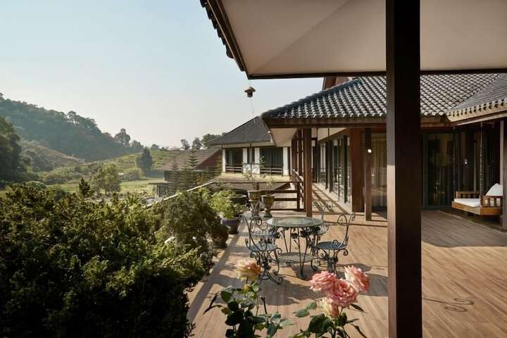 Terrace/Patio 62 of 193