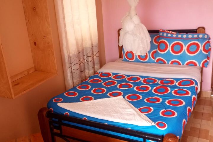 Room 3 of 14