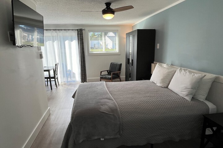 Room 12 of 31