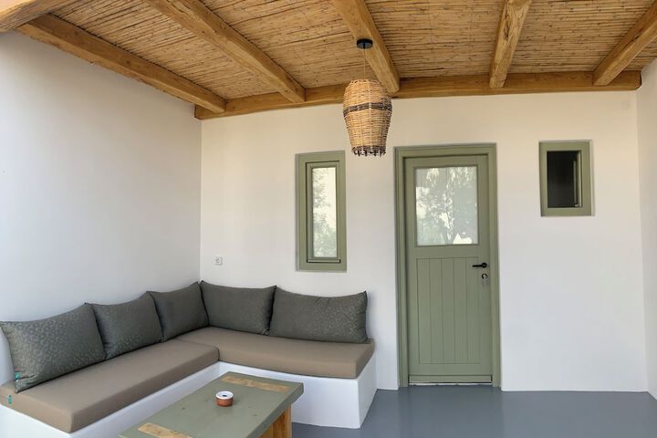 Terrace/Patio 89 of 142