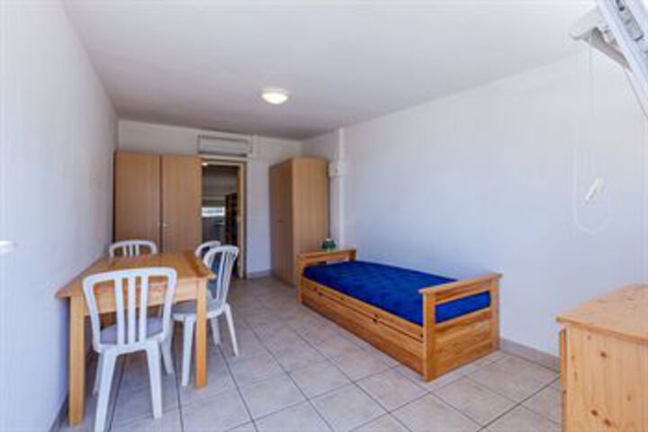 Inside Room Photo