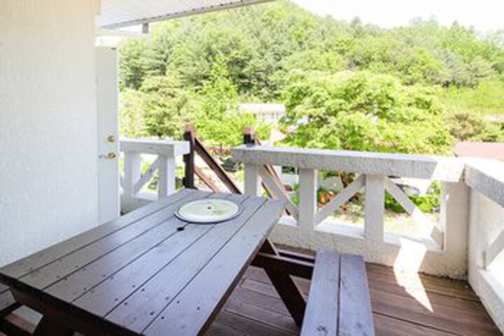 Terrace/Patio 173 of 174