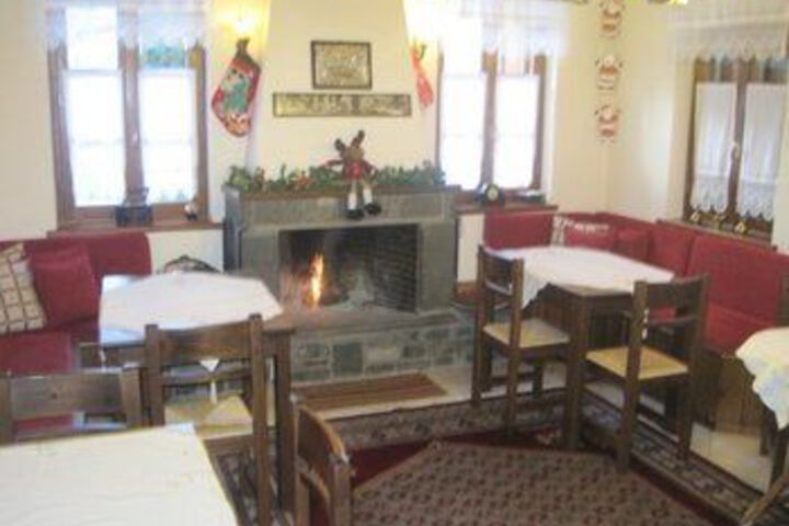 Hotel Interior 10 of 45