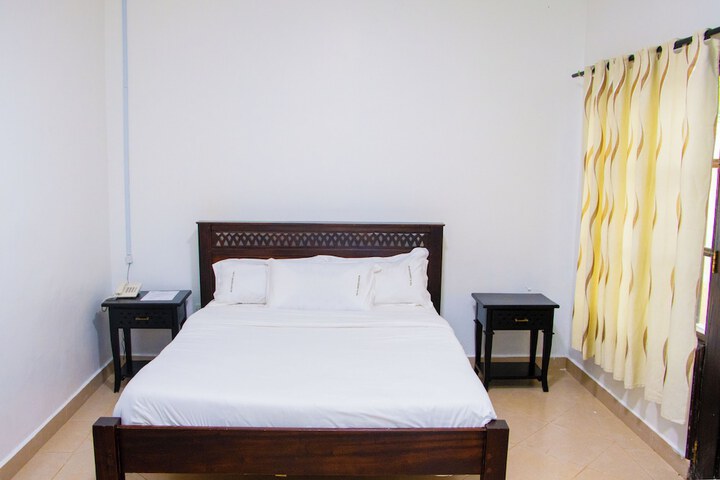 Room 21 of 55