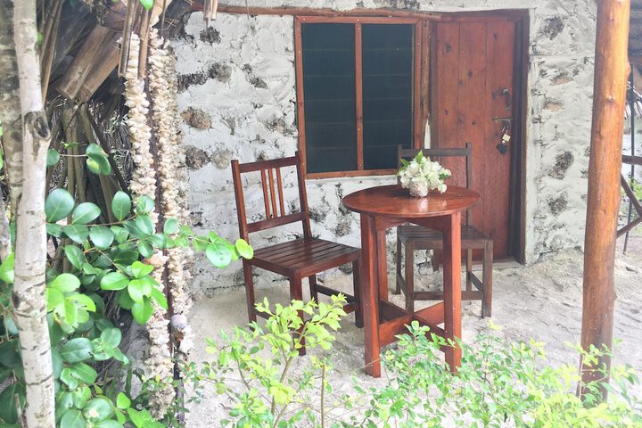 Terrace/Patio 36 of 80
