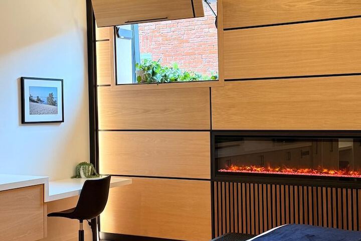 Room 122 of 206