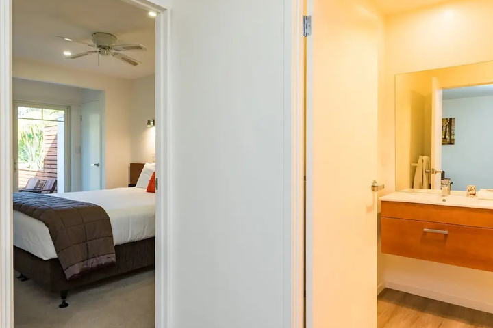 guest_rooms