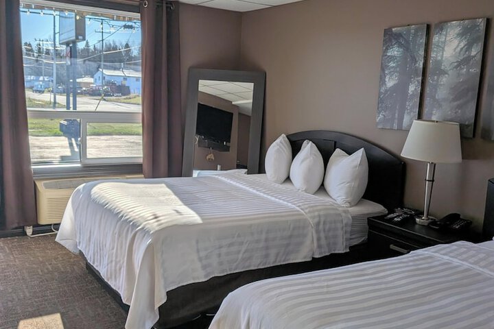 Room 12 of 30