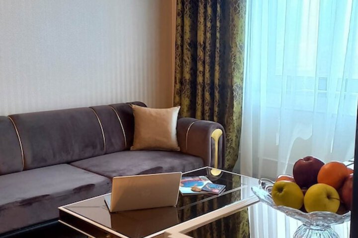 Room 23 of 58
