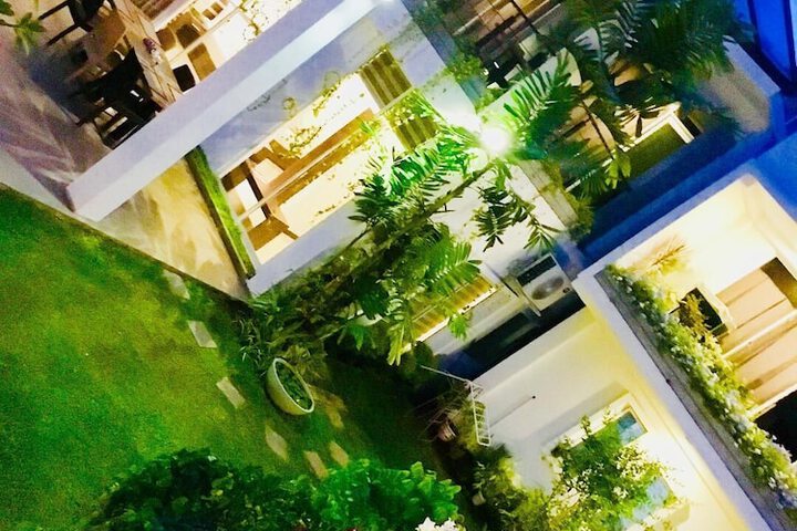 General 34 of 35