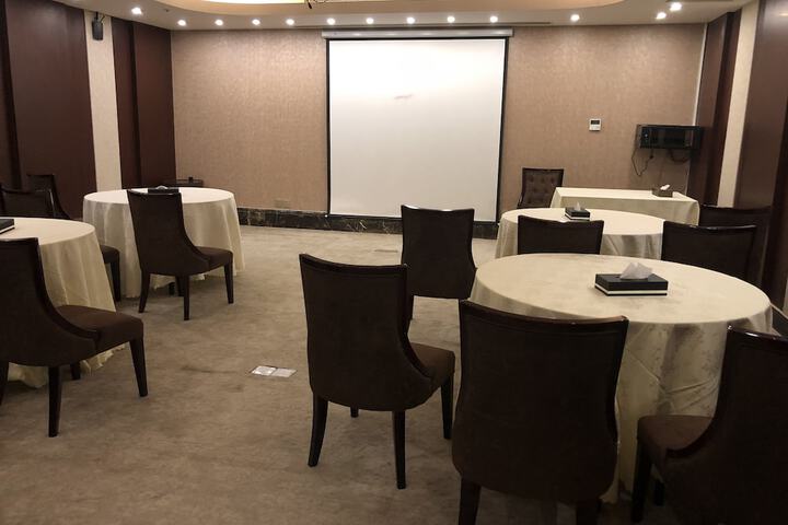Meeting 42 of 44
