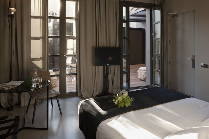 Room 20 of 75