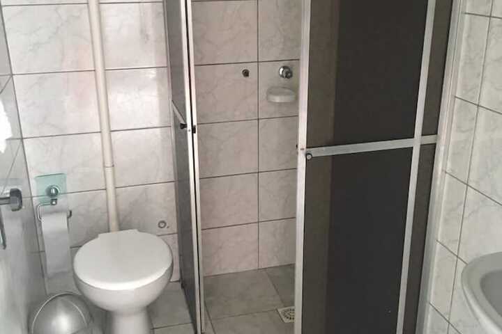 Room 8 of 14