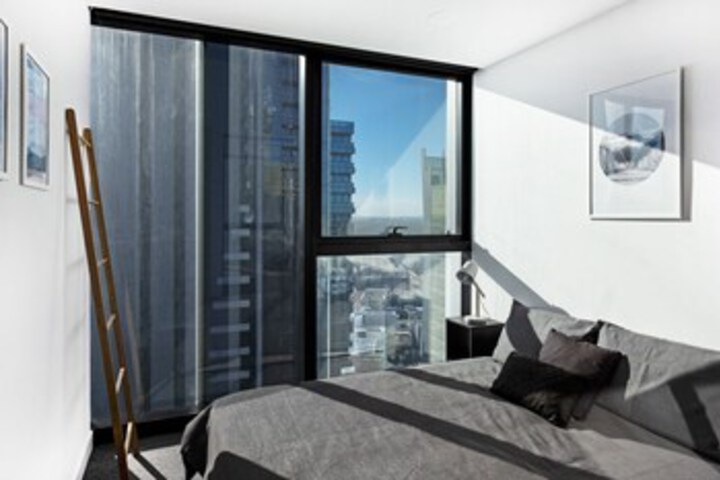 Room 10 of 10