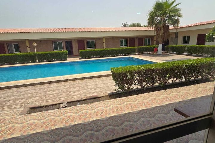 Spa and Wellness Pictures