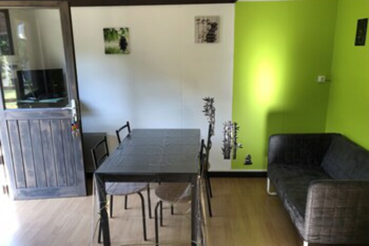 Room 20 of 33