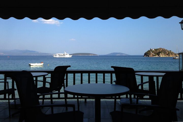 Hotel View 11 of 11