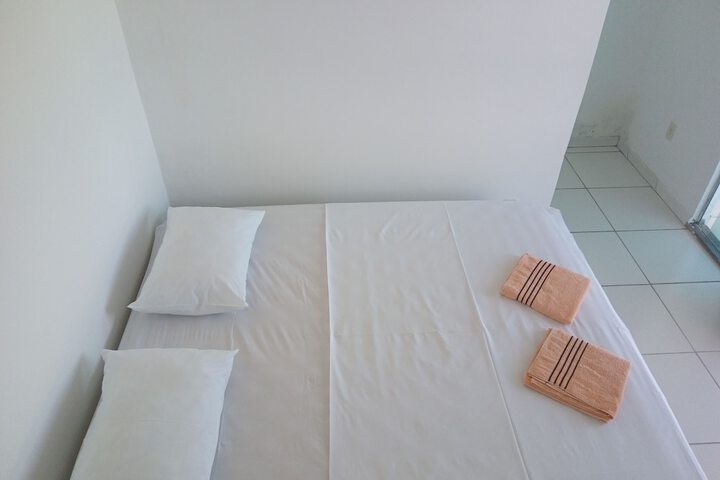Room 14 of 44