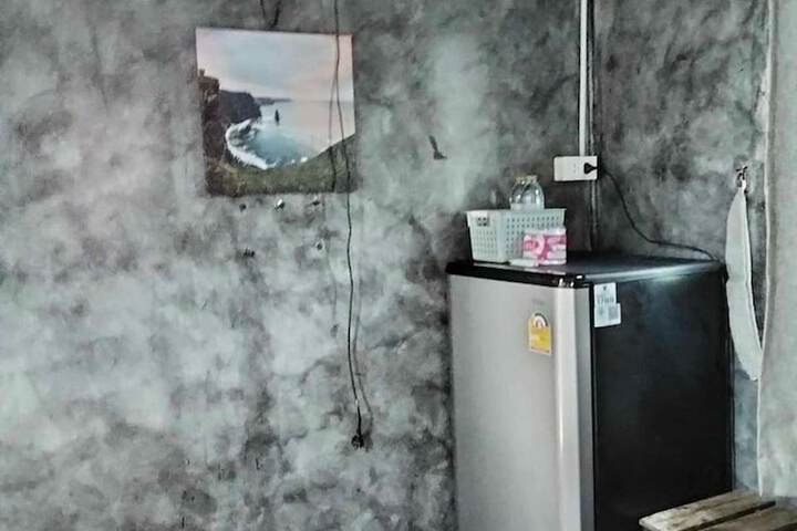 Room 61 of 109