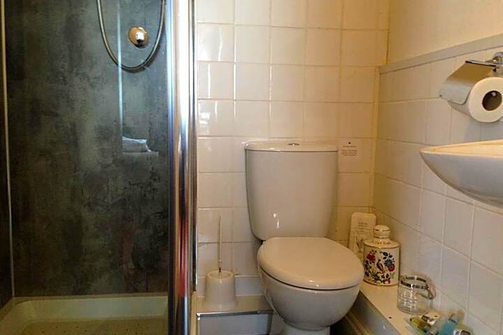 Photo 27