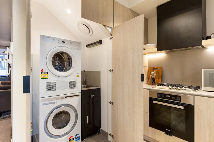 General 12 of 12