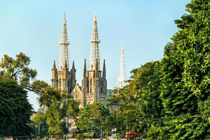 Spa and Wellness Pictures