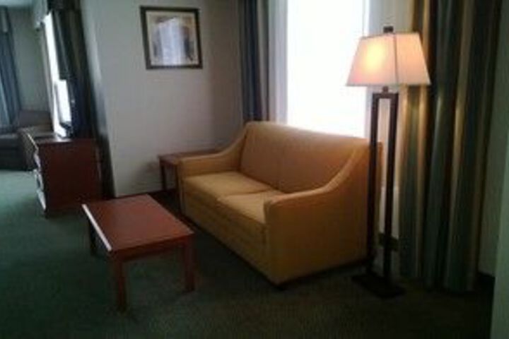 Room 15 of 26