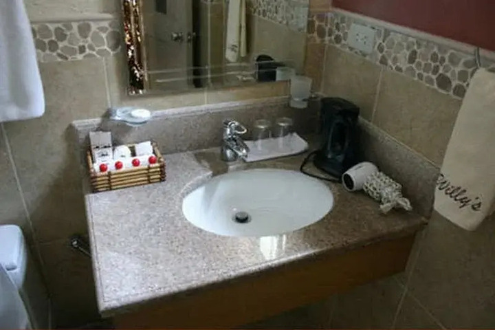 Photo 5