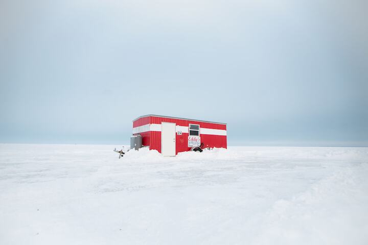 Outdoor Activities 20 of 28