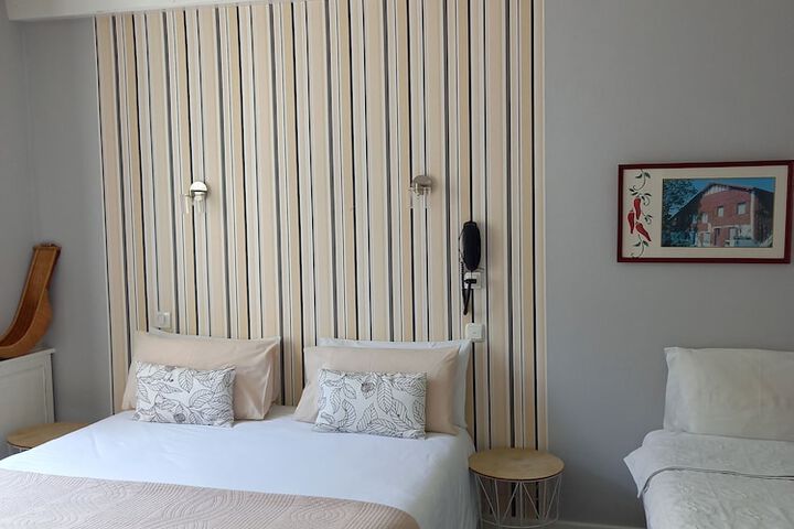 Room 46 of 91