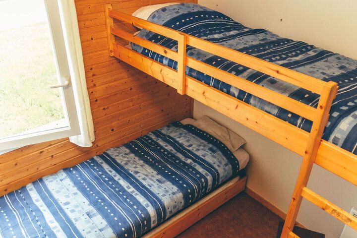Room 4 of 23