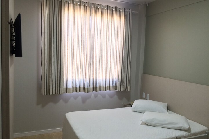Room 29 of 80