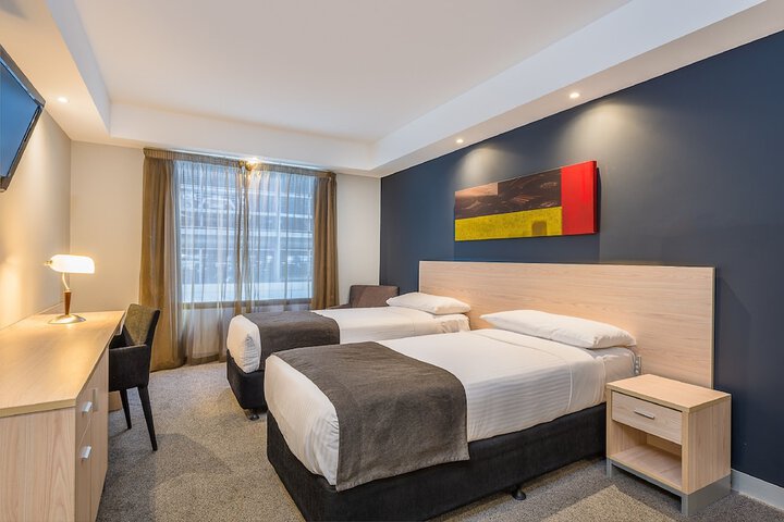 Room 7 of 71