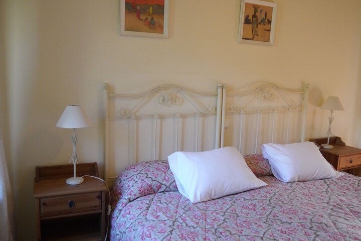 Room 11 of 39