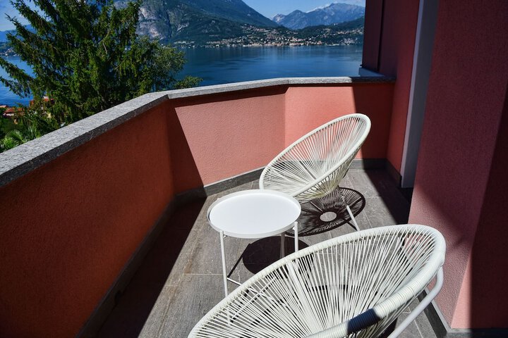 Terrace/Patio 15 of 37