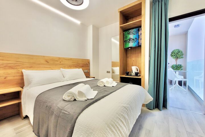 Spa and Wellness Pictures