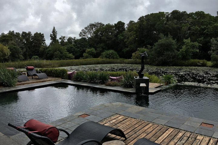 Sundeck 140 of 175