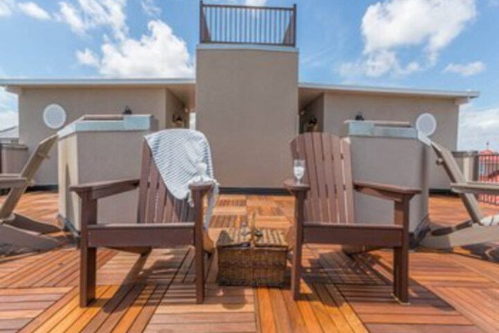 Terrace/Patio 14 of 45