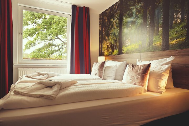 Room 10 of 81