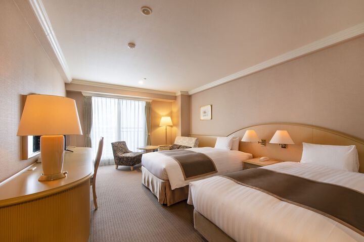 Room 21 of 188
