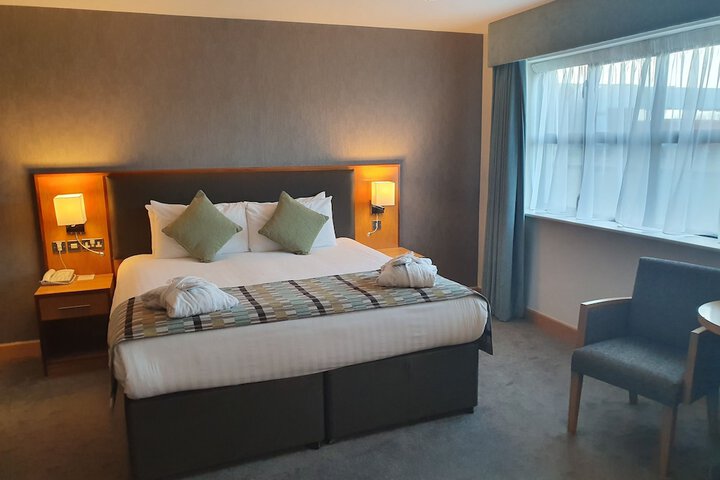Room 22 of 65