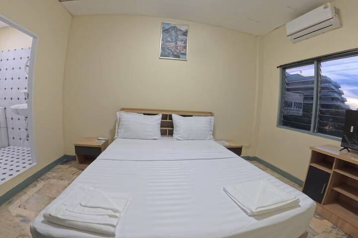 Room 2 of 13