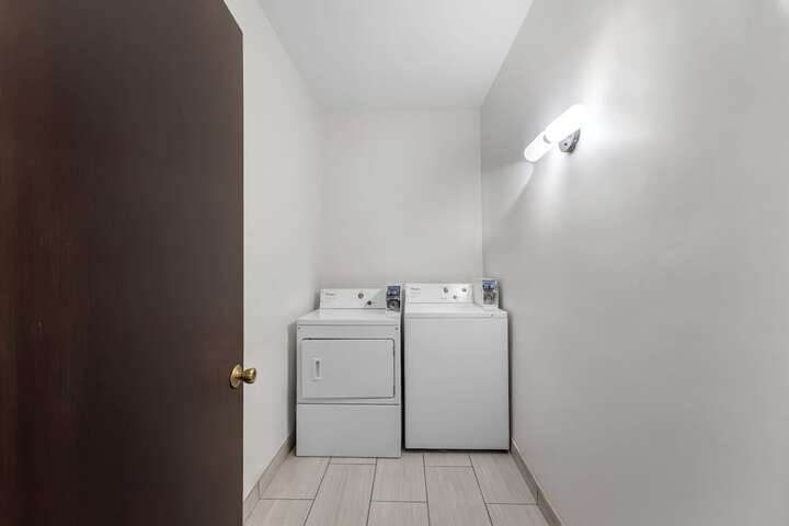 Laundry 30 of 64