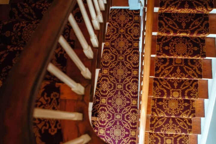 Hotel Interior 113 of 153