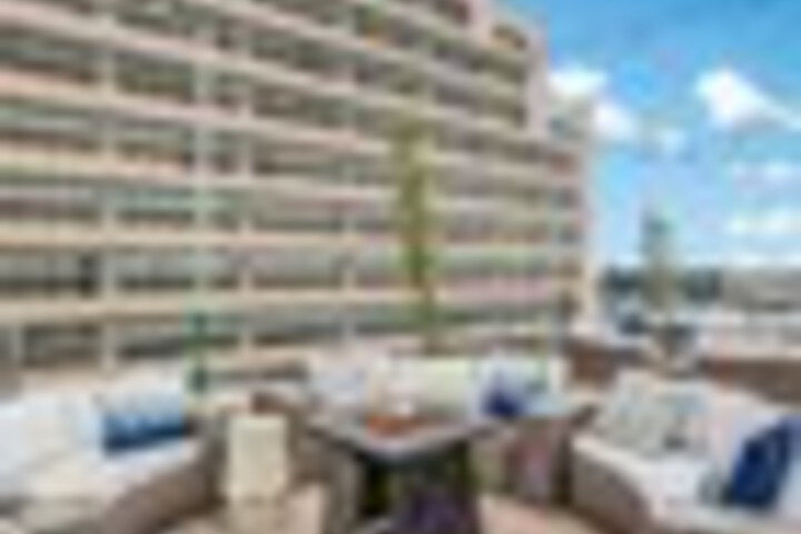 Terrace/Patio 515 of 516
