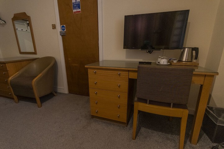 Room 22 of 54